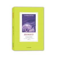 诺亚的孩子