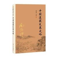 中国道教发展史略