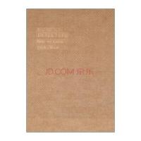 [M]小侦探-9787560857336