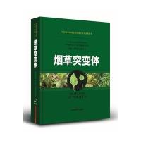 突变体