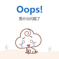 向开国领袖学习工作方法 金冲及 三联