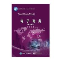 电子商务(第2版)