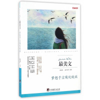 梦想于尘埃处绽放 陈晓辉 中央编译