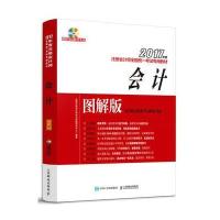 中文版Maya 2014基础培训教程