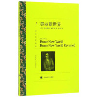 美丽新世界