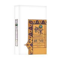 鲁米:偷走睡眠的人