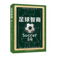 足球智商