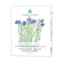 安野光雅《花》