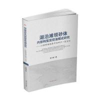 湖泊滩坝砂体内部构型及控油模式研究