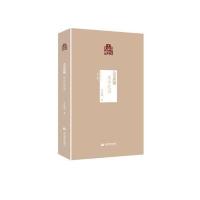 余嘉锡:国学发微