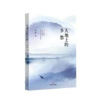大地上的乡愁