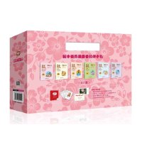 好妈妈跟我学.全球教子智慧丛书之日本妈妈系列(全六册)