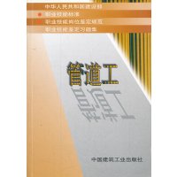 管道工