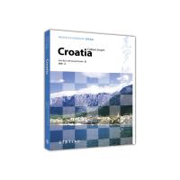 体验世界文化之旅阅读文库:克罗地亚(英文版)