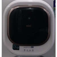 [N]大宇-9787572612787