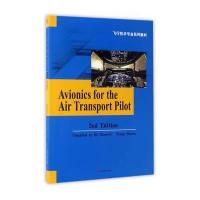 Avionics for the Air Transport Pilot(2nd edi