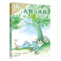 彩乌鸦系列十周年版 火鞋与风鞋