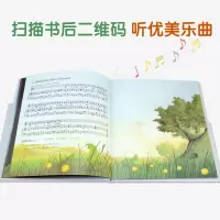犟龟