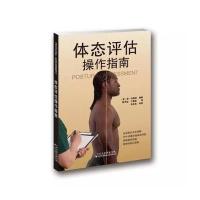 体态评估操作指南