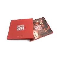 海贝卡的小剧场