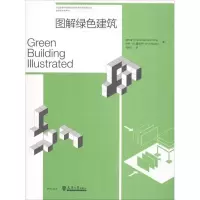 图解绿色建筑