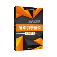 搜索引擎营销实战技术