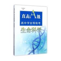直击A级