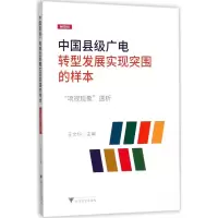 中国县级广电转型发展实现突围的样本----“项视现象”