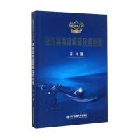 变压器直流偏磁及其治理/思源学术文库