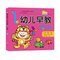 河马文化