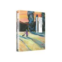 太阳鸟十年精选:掩于岁月深处的青葱记忆