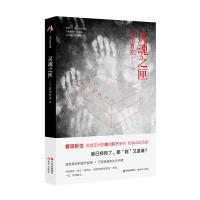 灵魂之匣(誉田哲也风靡亚洲的姬川玲子系列)