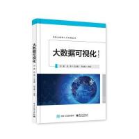 大数据可视化