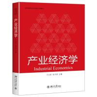 产业经济学