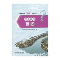 供水知识百问(中电建水环境“百问”系列丛书)