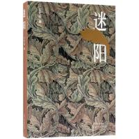 迷阳/王宏图的作品