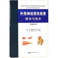 外周神经损伤检查