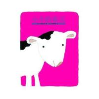 小牛的春天(2018版)