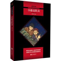 小游击队员