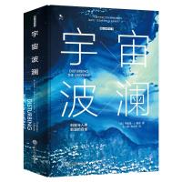 宇宙波澜:科技与人类前途的自省(精装版)