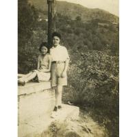 张宗和日记(第1卷):1930-1936