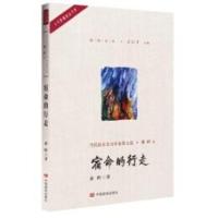 宿命的行走
