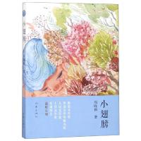 小翅膀
