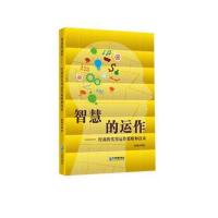 智慧的运作