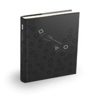 倒时差:一个广告人的世界