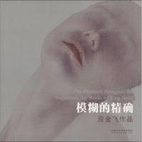 模糊的精确