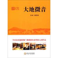 [N]大地微音-9787227064473