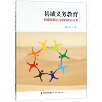 县域义务教育均衡发展进程中的行为_36_612
