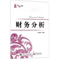 财务分析