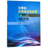计算机仿真技术及应用_339_350